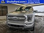 2023 Ford F-150 SuperCrew Cab 4WD Pickup for sale #SR7991 - photo 1