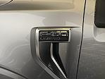 2023 Ford F-150 SuperCrew Cab 4WD Pickup for sale #SR7991 - photo 10