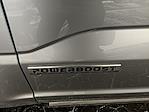 2023 Ford F-150 SuperCrew Cab 4WD Pickup for sale #SR7991 - photo 11