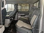 2023 Ford F-150 SuperCrew Cab 4WD Pickup for sale #SR7991 - photo 15