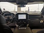 2023 Ford F-150 SuperCrew Cab 4WD Pickup for sale #SR7991 - photo 16