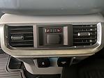 2023 Ford F-150 SuperCrew Cab 4WD Pickup for sale #SR7991 - photo 17
