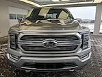 2023 Ford F-150 SuperCrew Cab 4WD Pickup for sale #SR7991 - photo 3