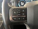 2023 Ford F-150 SuperCrew Cab 4WD Pickup for sale #SR7991 - photo 20