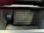 2023 Ford F-150 SuperCrew Cab 4WD Pickup for sale #SR7991 - photo 25