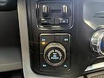 2023 Ford F-150 SuperCrew Cab 4WD Pickup for sale #SR7991 - photo 26