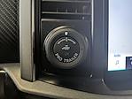 2023 Ford F-150 SuperCrew Cab 4WD Pickup for sale #SR7991 - photo 27
