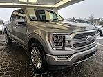 2023 Ford F-150 SuperCrew Cab 4WD Pickup for sale #SR7991 - photo 4