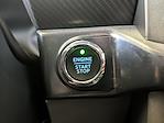 2023 Ford F-150 SuperCrew Cab 4WD Pickup for sale #SR7991 - photo 30