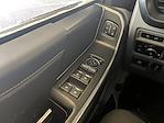 2023 Ford F-150 SuperCrew Cab 4WD Pickup for sale #SR7991 - photo 32