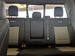 2023 Ford F-150 SuperCrew Cab 4WD Pickup for sale #SR7991 - photo 35