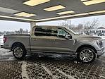2023 Ford F-150 SuperCrew Cab 4WD Pickup for sale #SR7991 - photo 5
