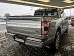 2023 Ford F-150 SuperCrew Cab 4WD Pickup for sale #SR7991 - photo 6
