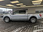 2023 Ford F-150 SuperCrew Cab 4WD Pickup for sale #SR7991 - photo 8