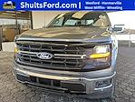 2024 Ford F-150 SuperCrew Cab 4WD Pickup for sale #SR7992 - photo 1
