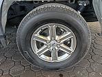 2024 Ford F-150 SuperCrew Cab 4WD Pickup for sale #SR7992 - photo 10