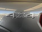 2024 Ford F-150 SuperCrew Cab 4WD Pickup for sale #SR7992 - photo 11