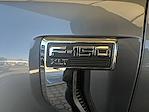 2024 Ford F-150 SuperCrew Cab 4WD Pickup for sale #SR7992 - photo 12
