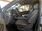 2024 Ford F-150 SuperCrew Cab 4WD Pickup for sale #SR7992 - photo 13