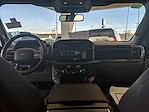 2024 Ford F-150 SuperCrew Cab 4WD Pickup for sale #SR7992 - photo 15