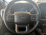 2024 Ford F-150 SuperCrew Cab 4WD Pickup for sale #SR7992 - photo 16