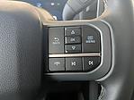 2024 Ford F-150 SuperCrew Cab 4WD Pickup for sale #SR7992 - photo 18
