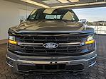 2024 Ford F-150 SuperCrew Cab 4WD Pickup for sale #SR7992 - photo 3