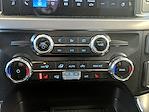 2024 Ford F-150 SuperCrew Cab 4WD Pickup for sale #SR7992 - photo 21