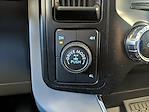 2024 Ford F-150 SuperCrew Cab 4WD Pickup for sale #SR7992 - photo 23