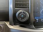 2024 Ford F-150 SuperCrew Cab 4WD Pickup for sale #SR7992 - photo 24