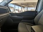 2024 Ford F-150 SuperCrew Cab 4WD Pickup for sale #SR7992 - photo 25