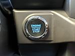 2024 Ford F-150 SuperCrew Cab 4WD Pickup for sale #SR7992 - photo 27