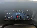 2024 Ford F-150 SuperCrew Cab 4WD Pickup for sale #SR7992 - photo 28