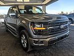 2024 Ford F-150 SuperCrew Cab 4WD Pickup for sale #SR7992 - photo 4