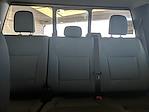 2024 Ford F-150 SuperCrew Cab 4WD Pickup for sale #SR7992 - photo 30