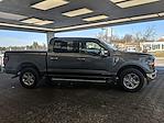 2024 Ford F-150 SuperCrew Cab 4WD Pickup for sale #SR7992 - photo 5