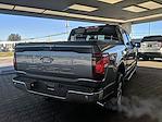 2024 Ford F-150 SuperCrew Cab 4WD Pickup for sale #SR7992 - photo 6