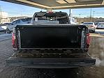 2024 Ford F-150 SuperCrew Cab 4WD Pickup for sale #SR7992 - photo 8