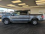 2024 Ford F-150 SuperCrew Cab 4WD Pickup for sale #SR7992 - photo 9