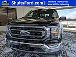 2022 Ford F-150 SuperCrew Cab 4WD Pickup for sale #SR7993 - photo 1