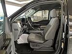 2022 Ford F-150 SuperCrew Cab 4WD Pickup for sale #SR7993 - photo 10