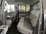 2022 Ford F-150 SuperCrew Cab 4WD Pickup for sale #SR7993 - photo 11
