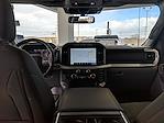 2022 Ford F-150 SuperCrew Cab 4WD Pickup for sale #SR7993 - photo 12