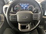 2022 Ford F-150 SuperCrew Cab 4WD Pickup for sale #SR7993 - photo 13
