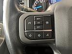 2022 Ford F-150 SuperCrew Cab 4WD Pickup for sale #SR7993 - photo 14