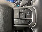 2022 Ford F-150 SuperCrew Cab 4WD Pickup for sale #SR7993 - photo 15