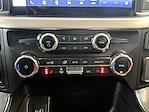 2022 Ford F-150 SuperCrew Cab 4WD Pickup for sale #SR7993 - photo 18