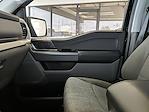 2022 Ford F-150 SuperCrew Cab 4WD Pickup for sale #SR7993 - photo 19