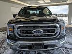 2022 Ford F-150 SuperCrew Cab 4WD Pickup for sale #SR7993 - photo 3