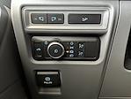 2022 Ford F-150 SuperCrew Cab 4WD Pickup for sale #SR7993 - photo 20